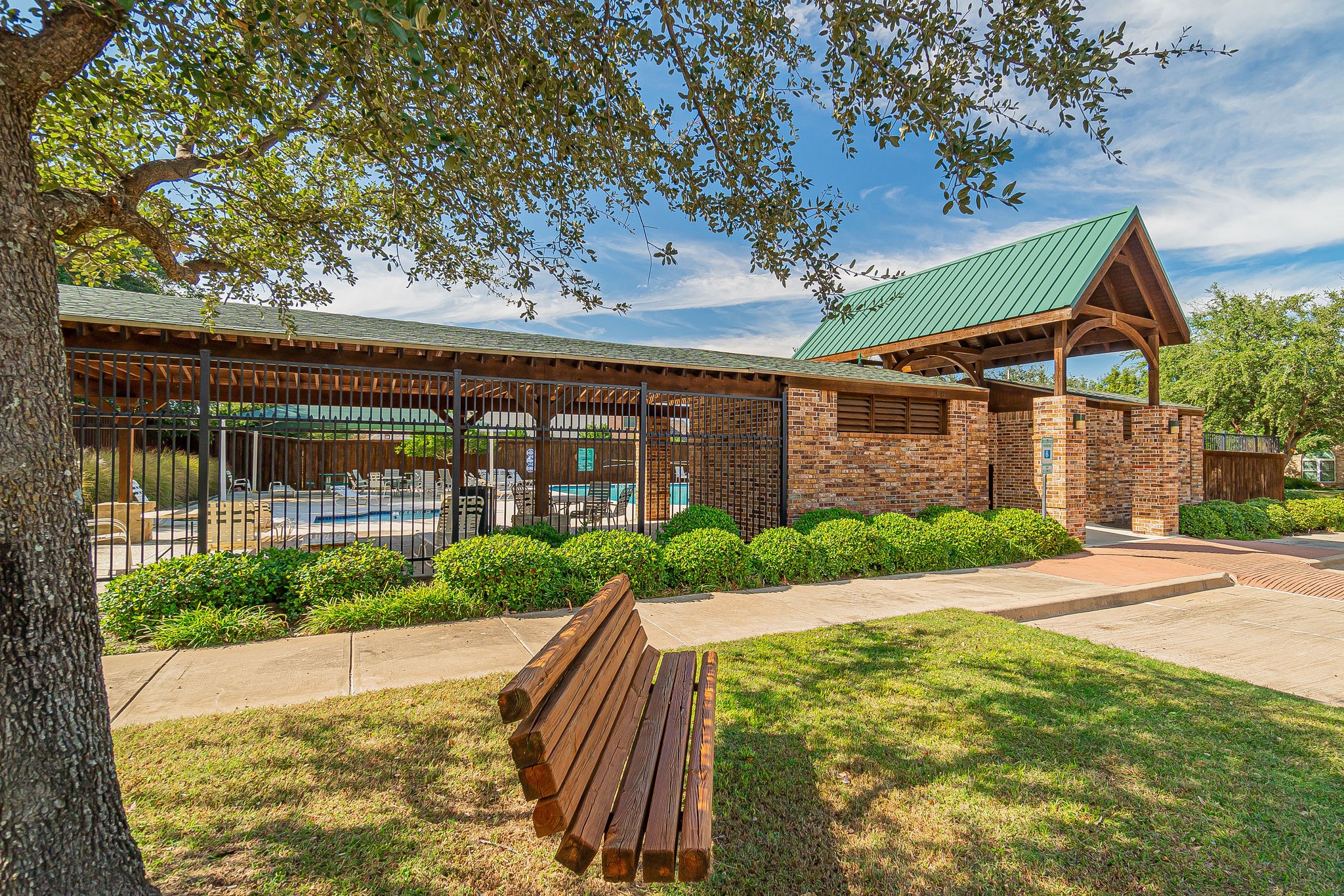 612 Morning View Way Murphy TX 75094