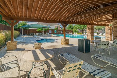 612 Morning View Way Murphy TX 75094