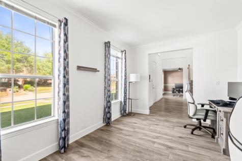 612 Morning View Way Murphy TX 75094