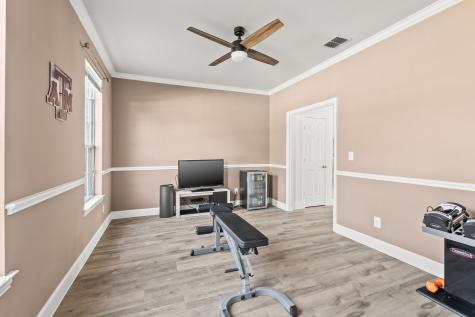 612 Morning View Way Murphy TX 75094