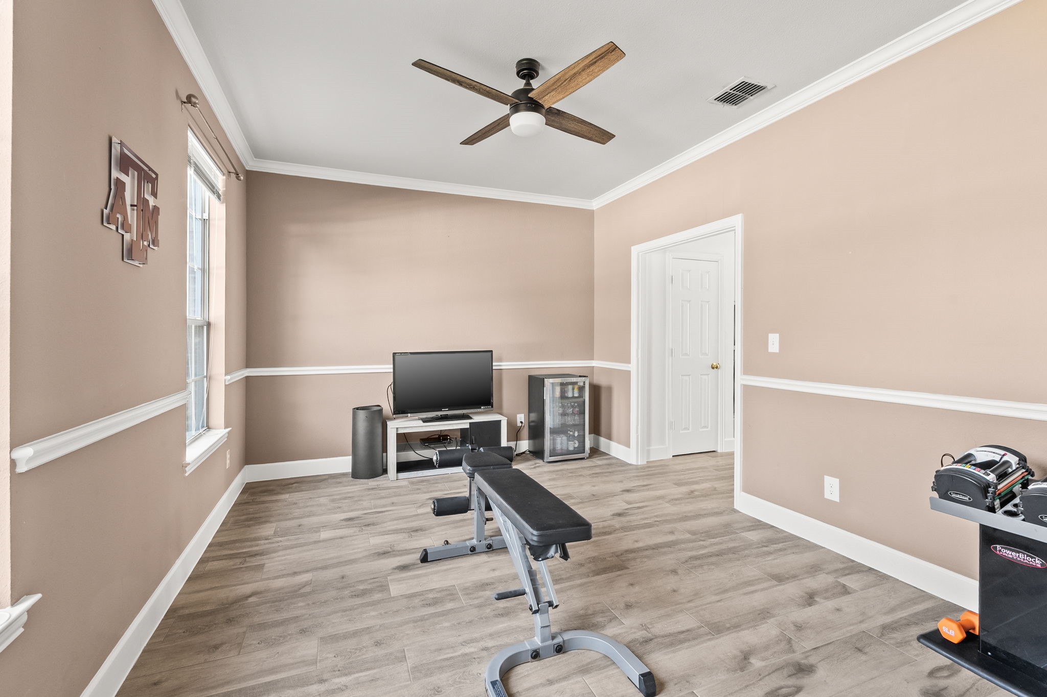 612 Morning View Way Murphy TX 75094