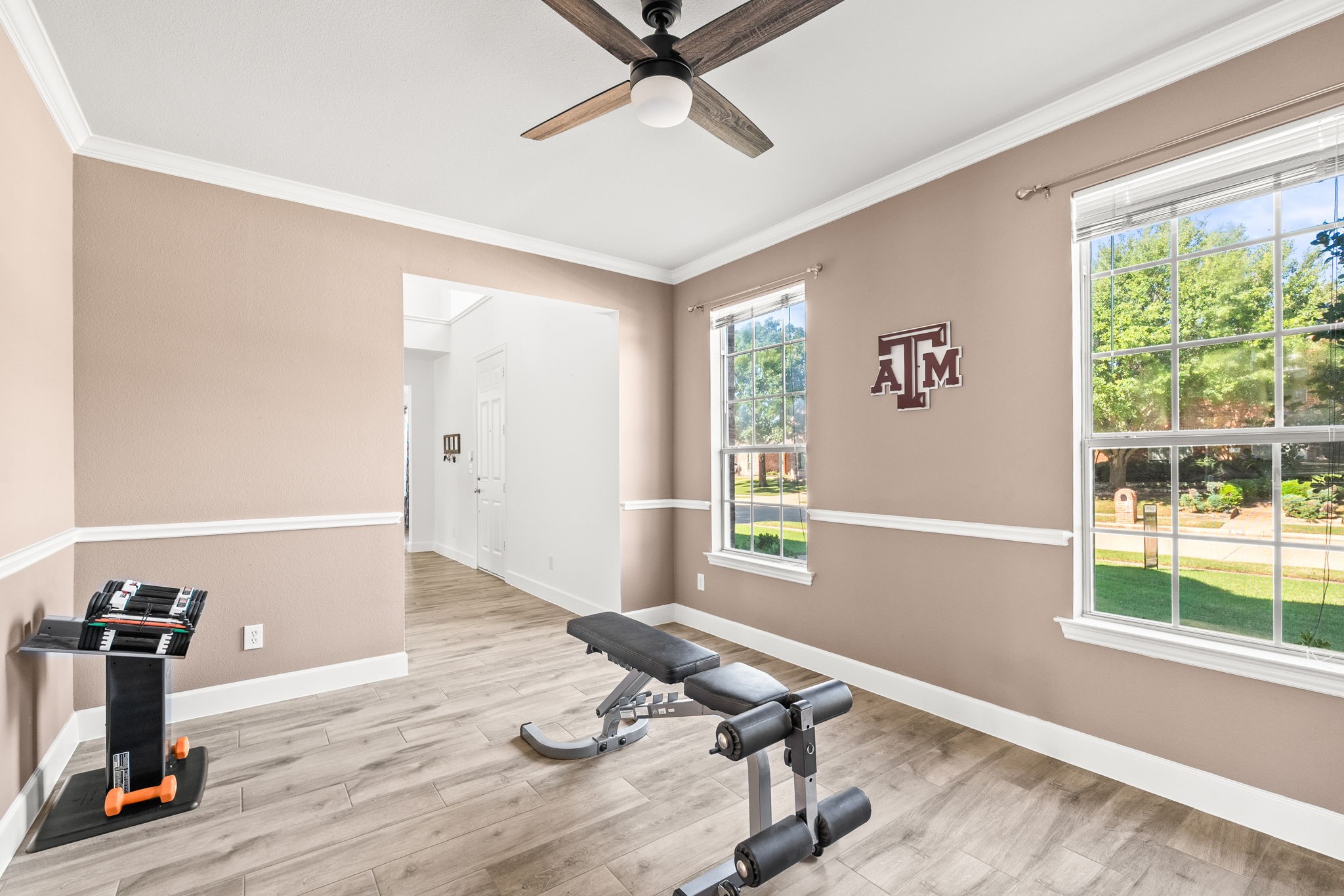 612 Morning View Way Murphy TX 75094