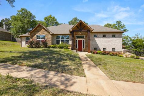 12090 Hackberry Hollow Tyler TX 75706