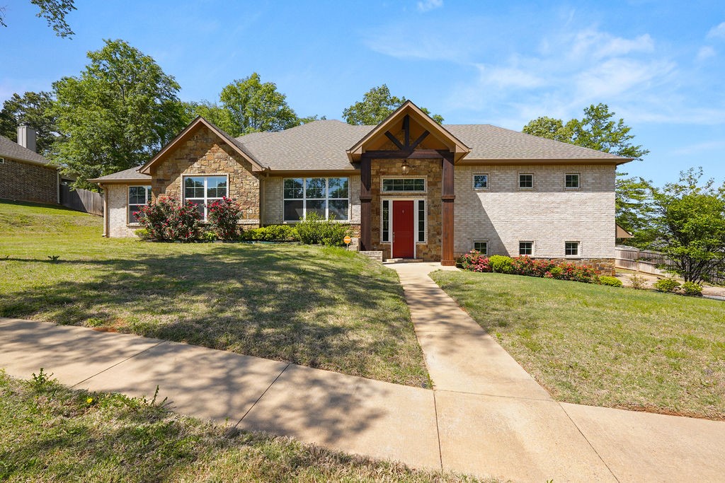 12090 Hackberry Hollow Tyler TX 75706