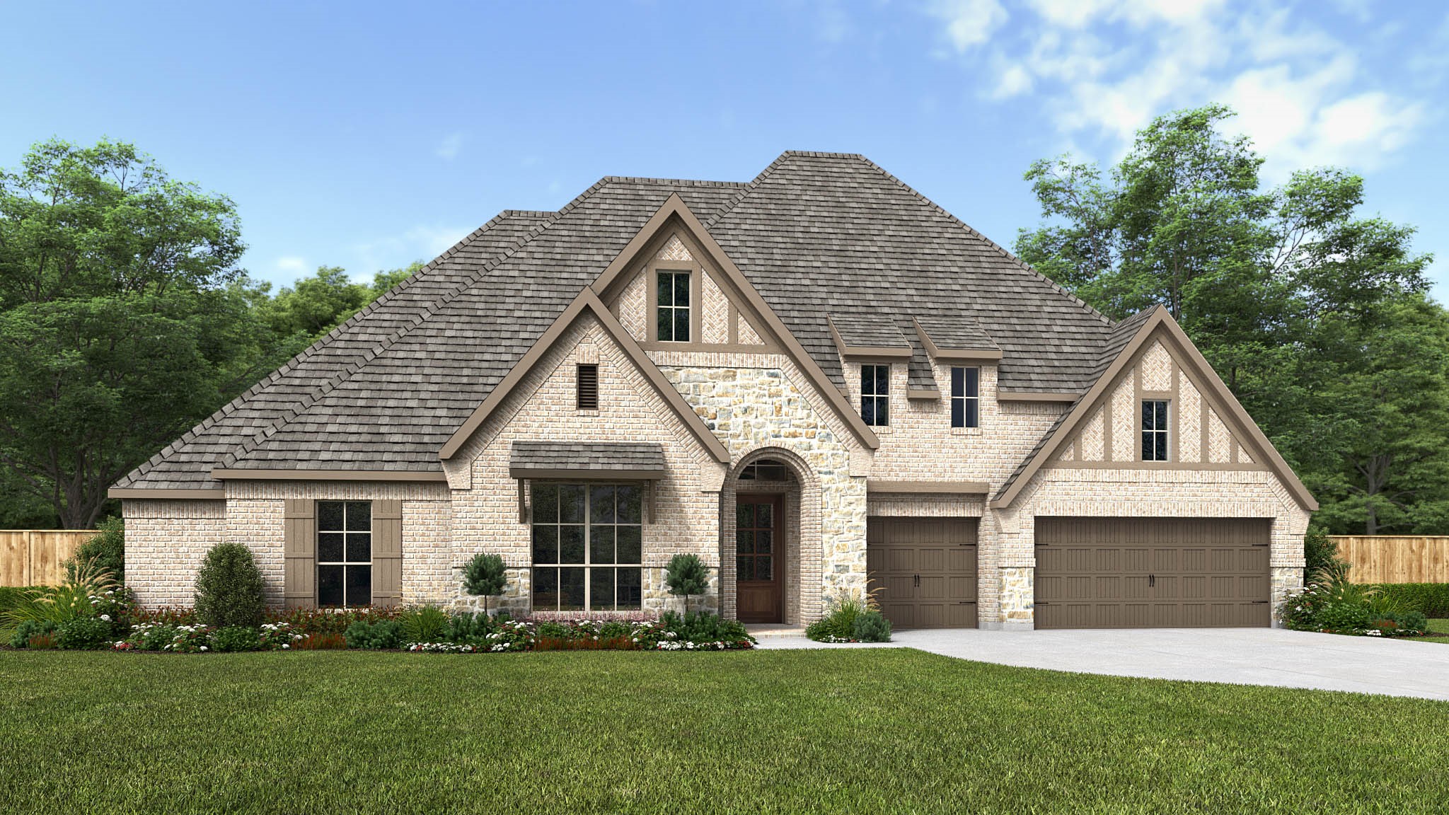 902 Lookout Drive Rockwall TX 75087