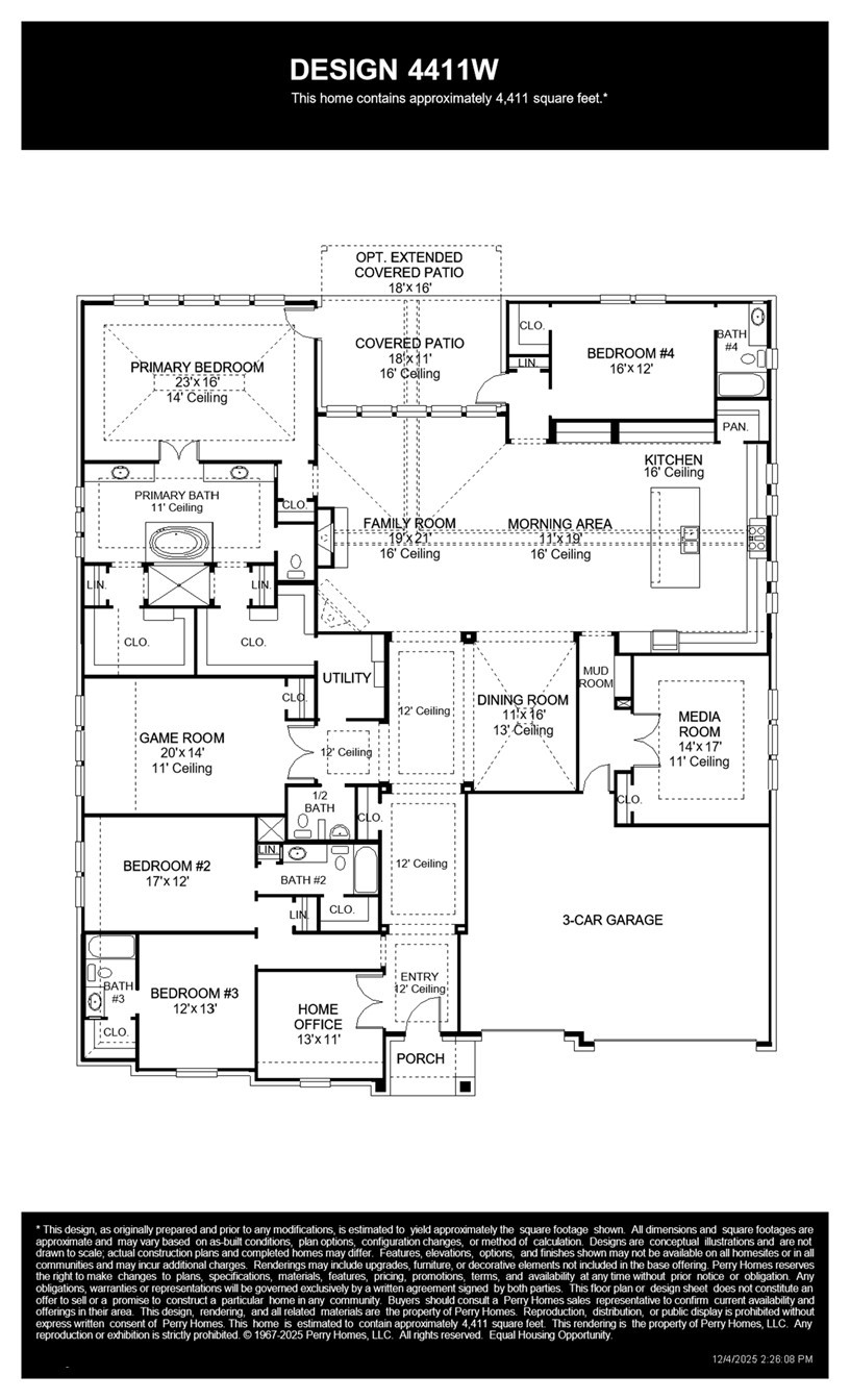 902 Lookout Drive Rockwall TX 75087