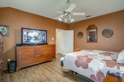 322 Dalhart Drive Weatherford TX 76086