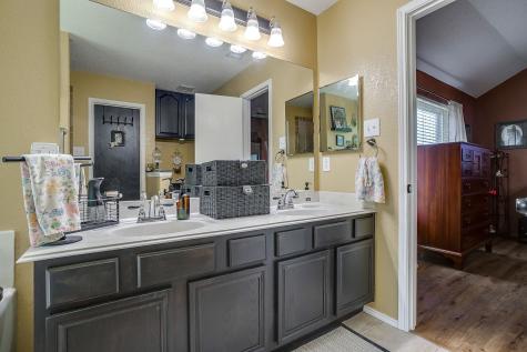 322 Dalhart Drive Weatherford TX 76086