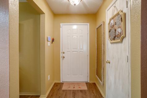 322 Dalhart Drive Weatherford TX 76086