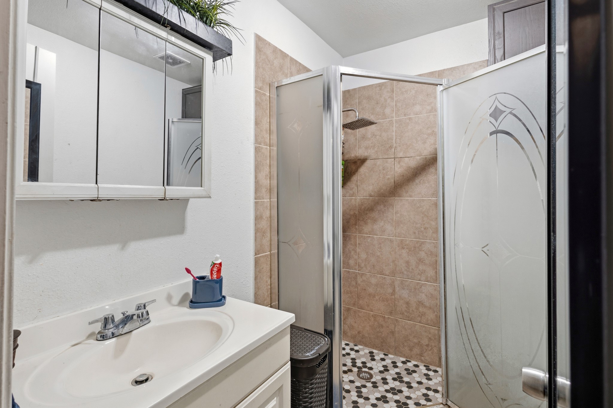 1201 Juanita Street Mesquite TX 75149