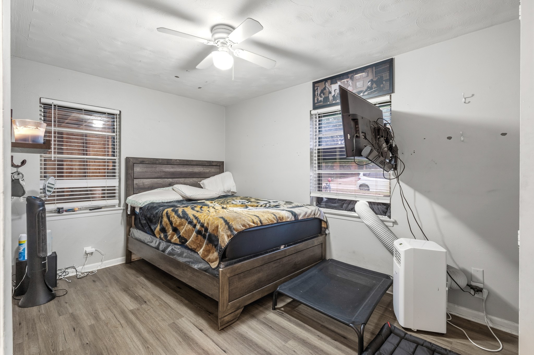 1201 Juanita Street Mesquite TX 75149