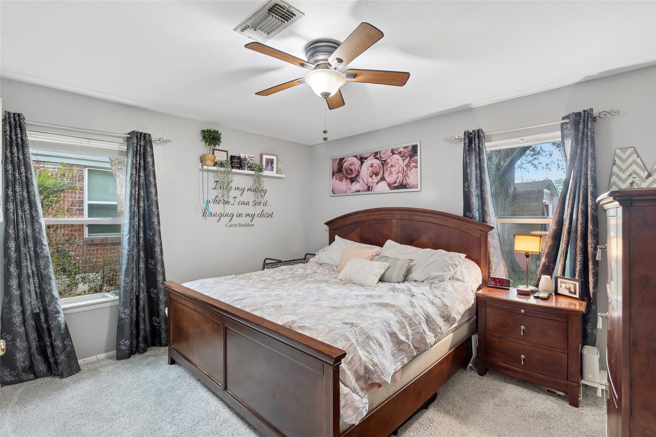 7420 Maple Drive North Richland Hills TX 76180