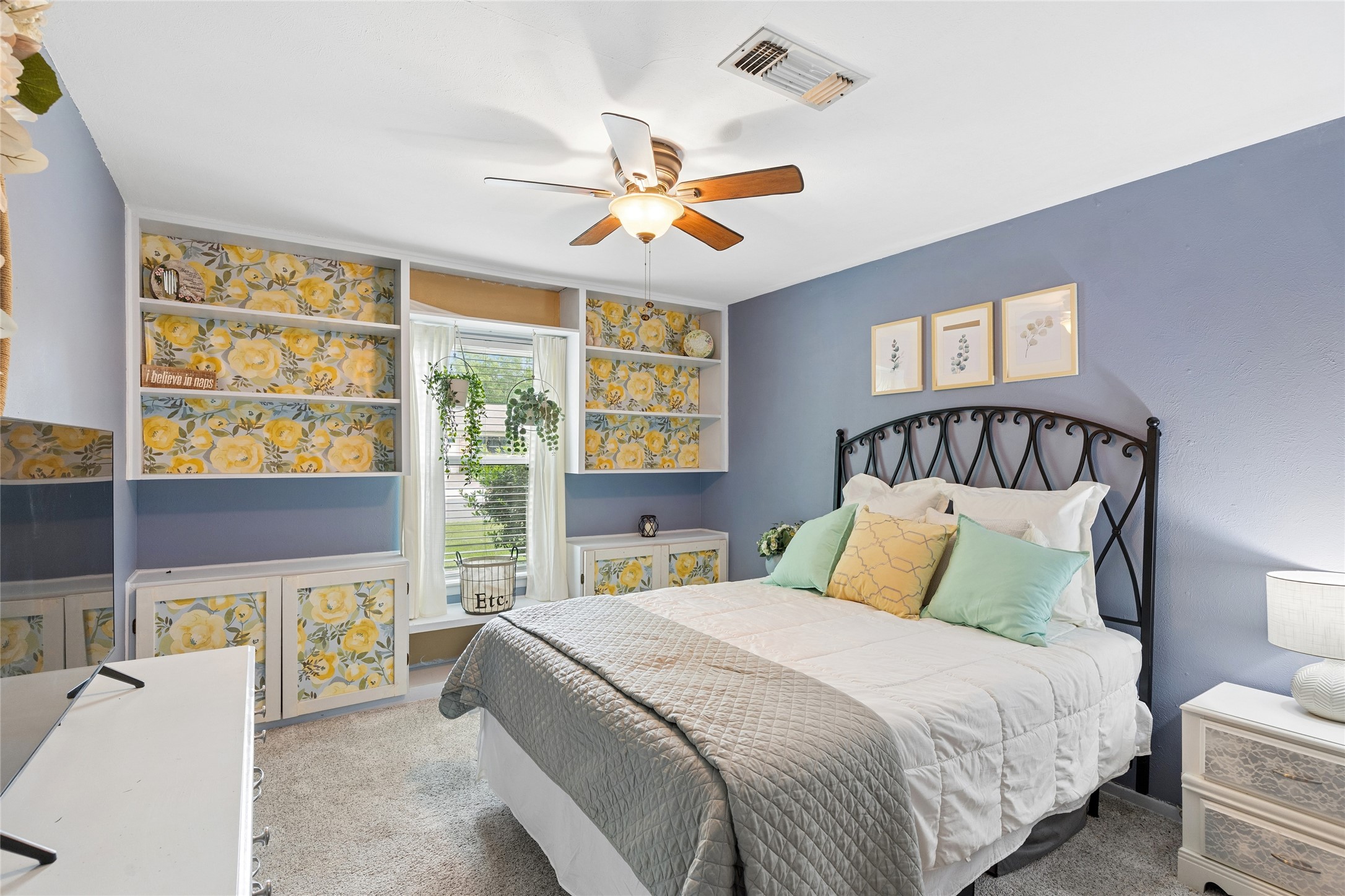 7420 Maple Drive North Richland Hills TX 76180