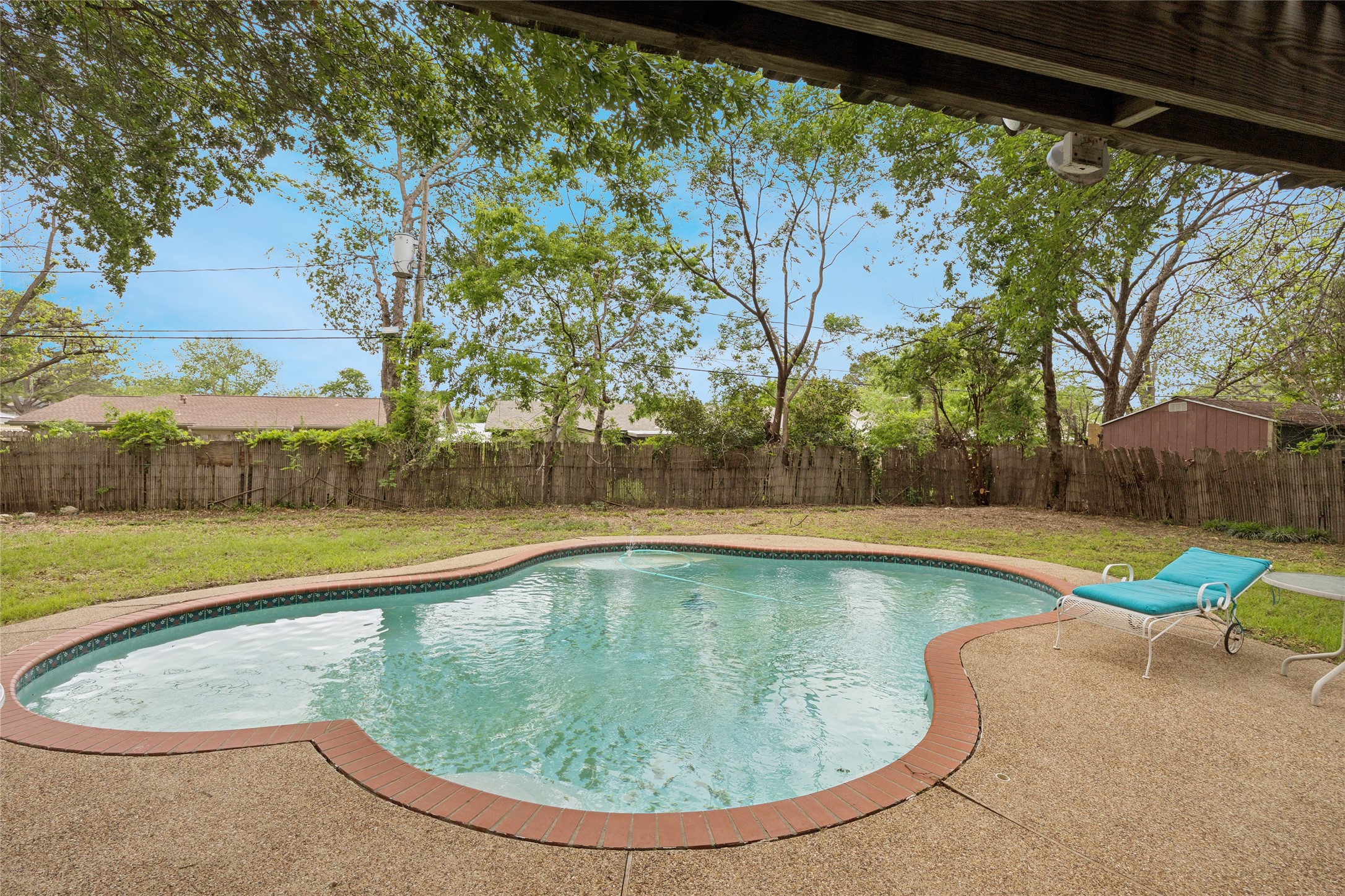 7420 Maple Drive North Richland Hills TX 76180