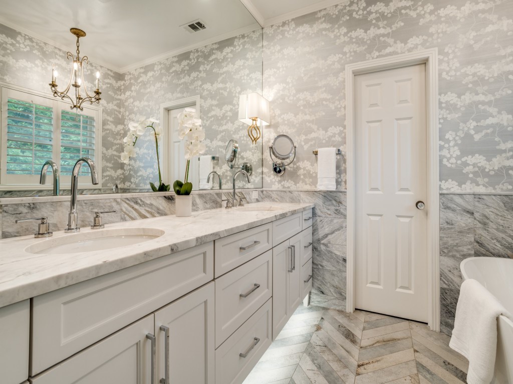 4561 Bordeaux Avenue Highland Park TX 75205