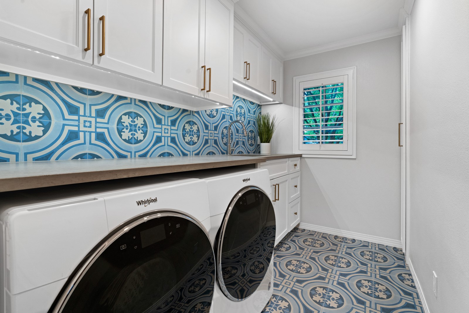 4561 Bordeaux Avenue Highland Park TX 75205