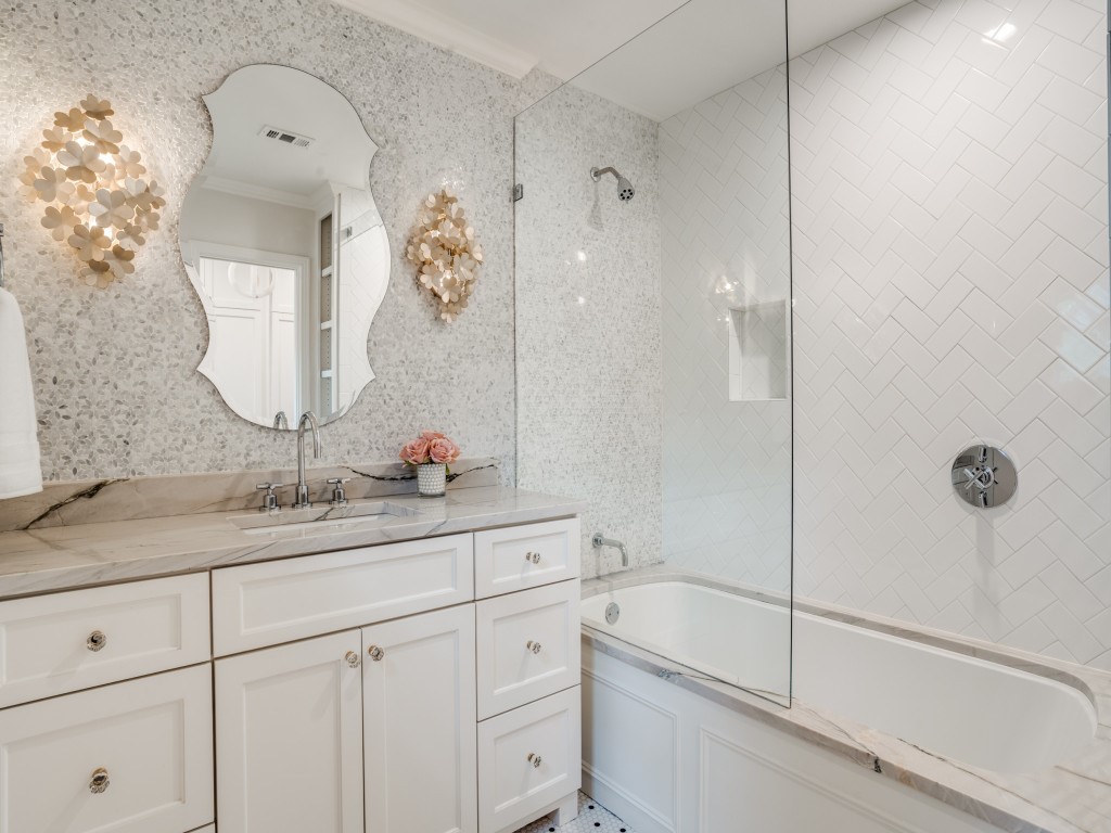 4561 Bordeaux Avenue Highland Park TX 75205