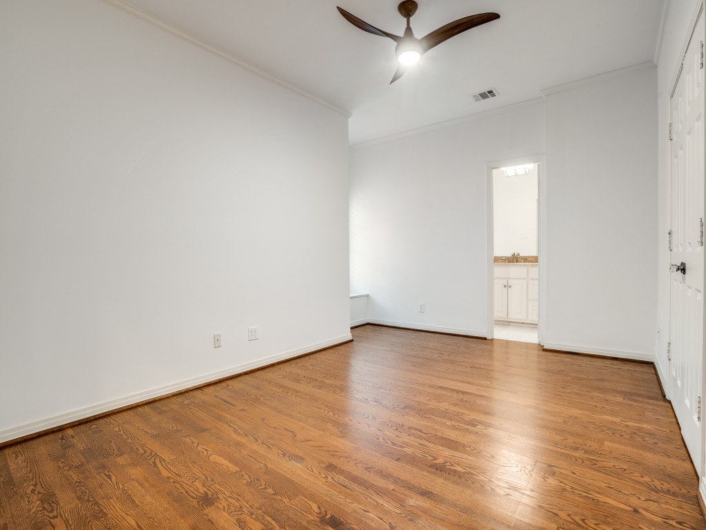 4561 Bordeaux Avenue Highland Park TX 75205