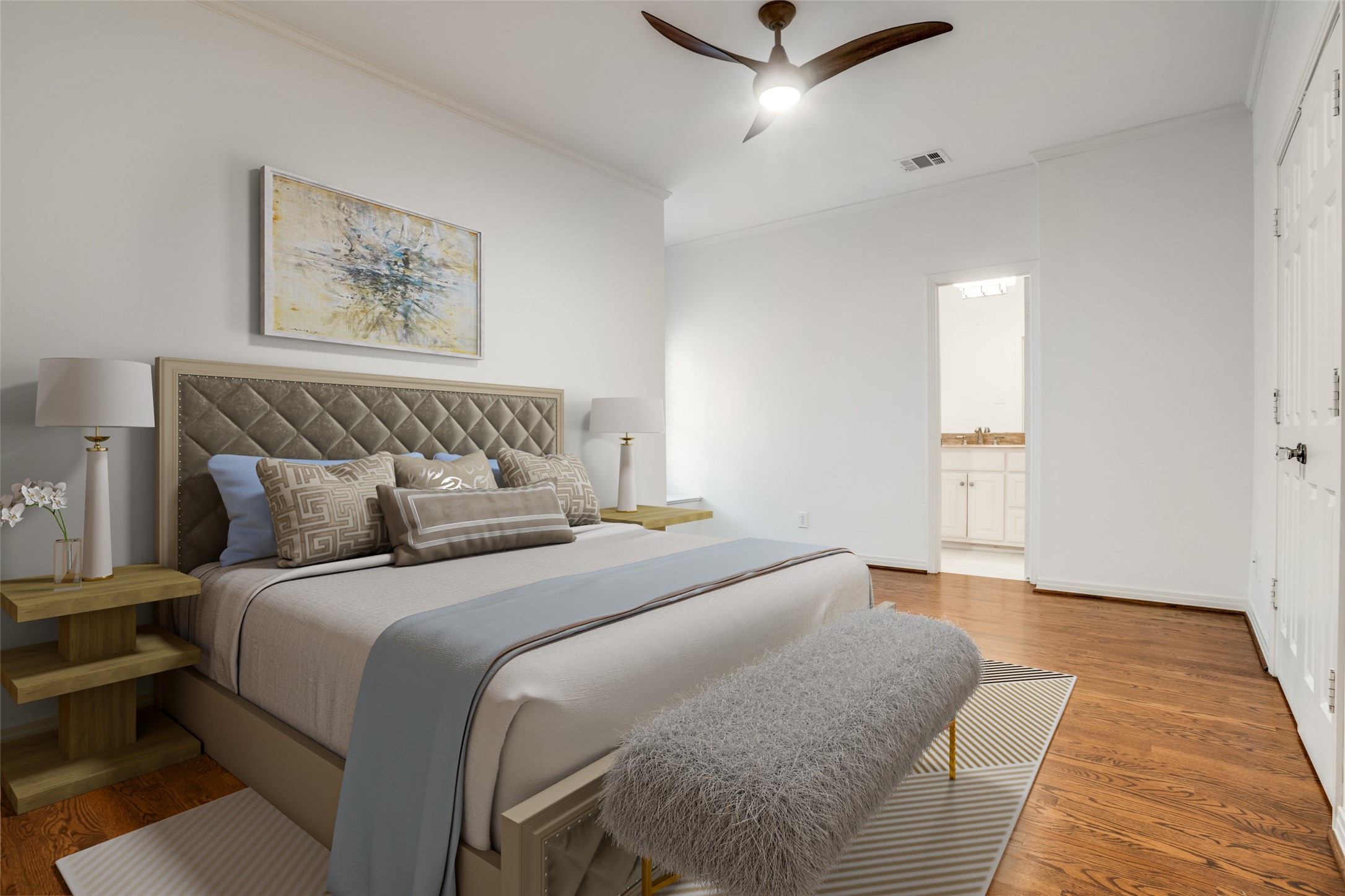 4561 Bordeaux Avenue Highland Park TX 75205
