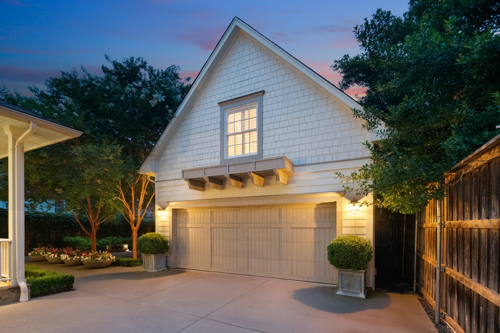 4561 Bordeaux Avenue Highland Park TX 75205