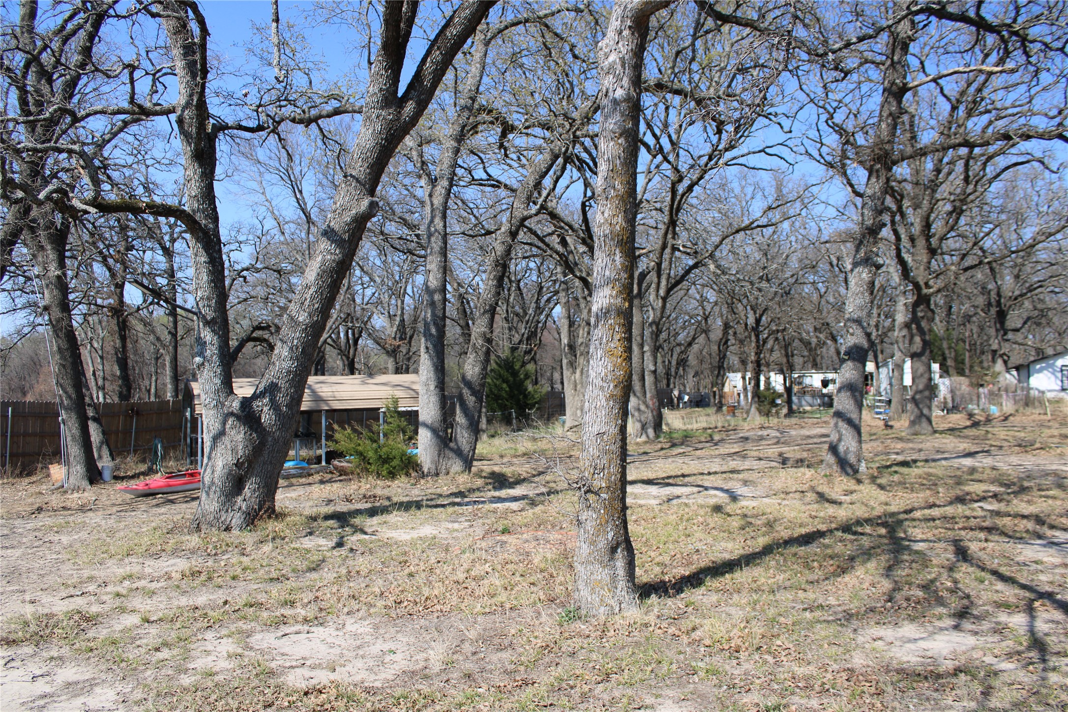 8085 Lakeview Drive Quinlan TX 75474