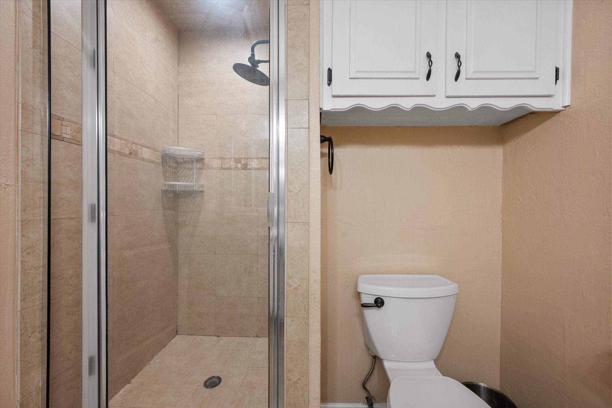 806 Ridgeway Road Joshua TX 76058