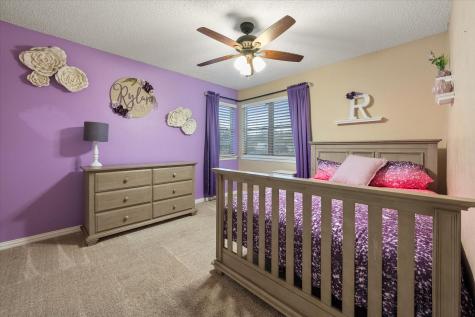 806 Ridgeway Road Joshua TX 76058