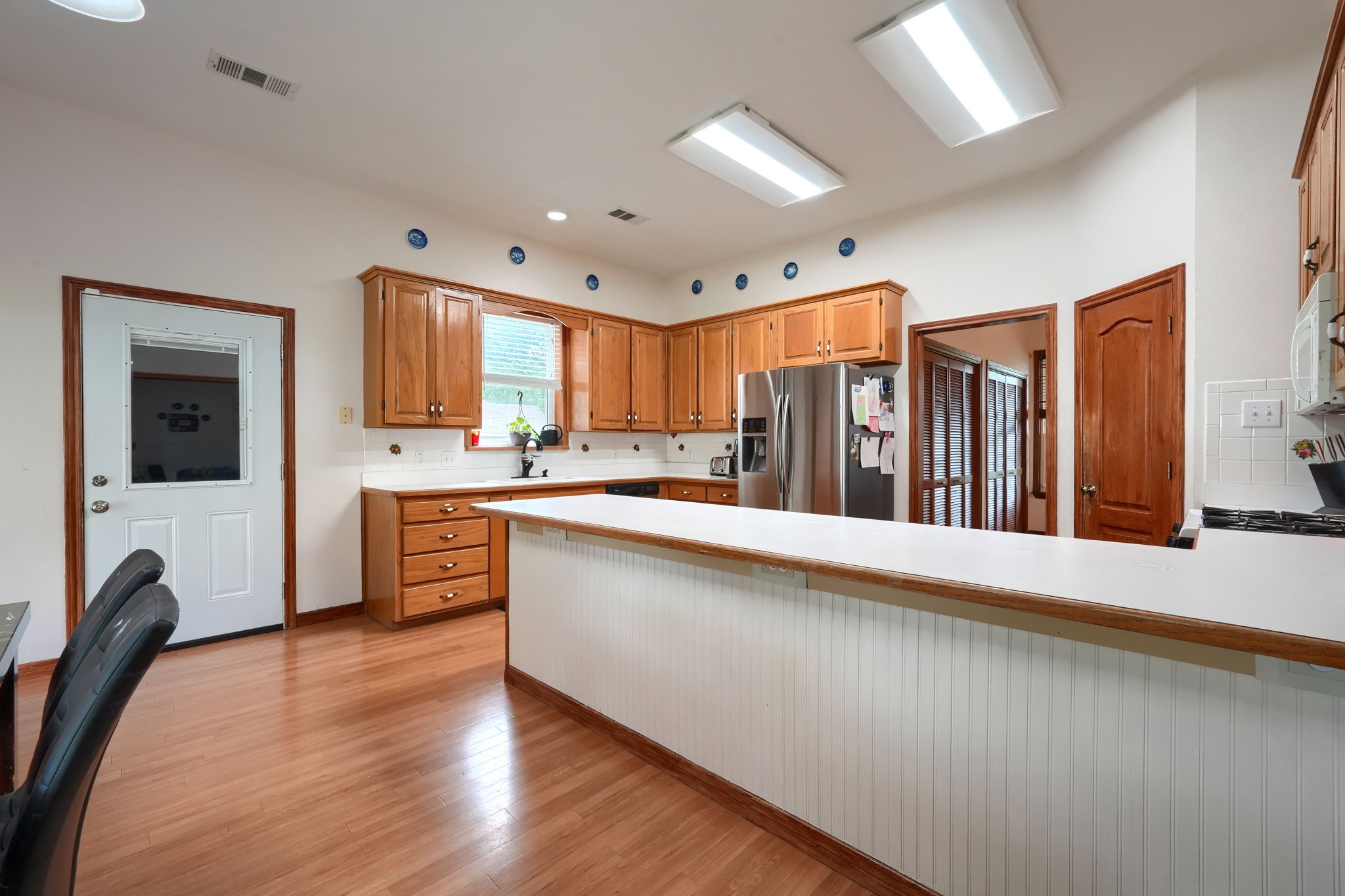 4502 Dexham Road Rowlett TX 75088