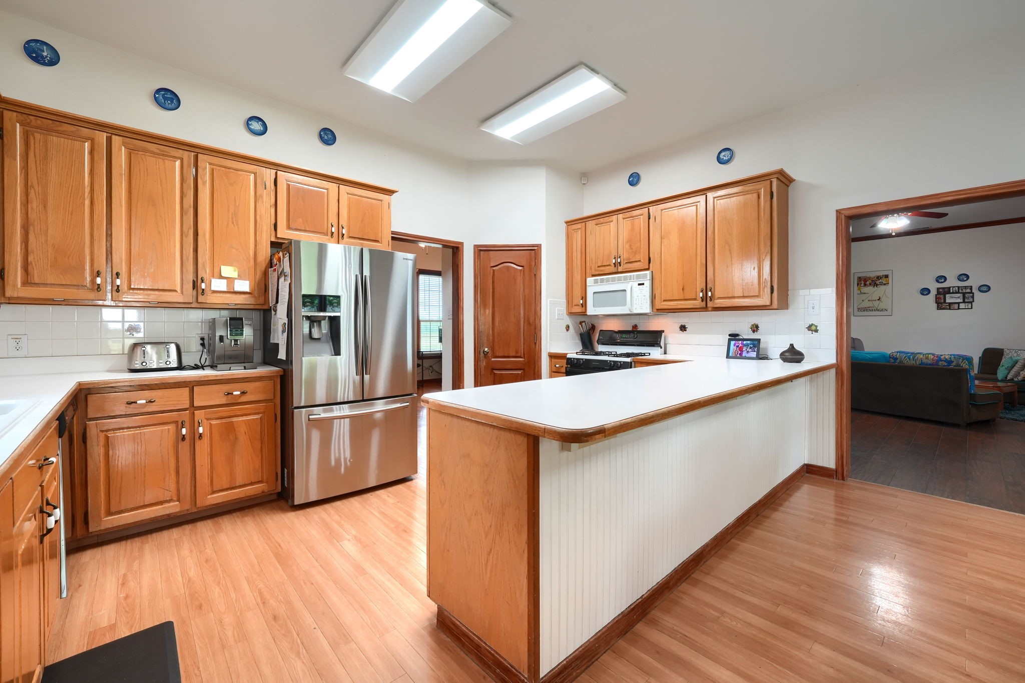 4502 Dexham Road Rowlett TX 75088