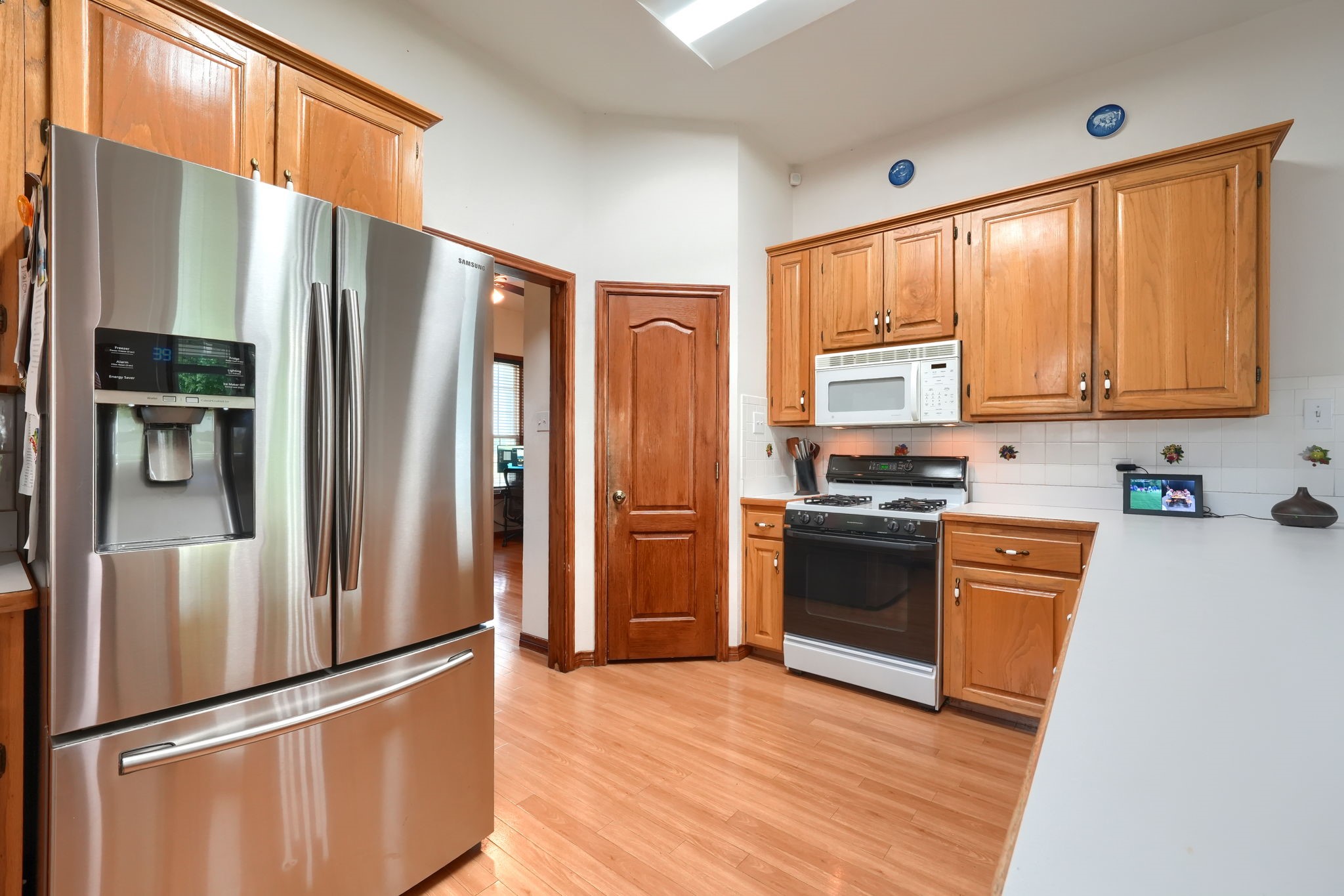 4502 Dexham Road Rowlett TX 75088