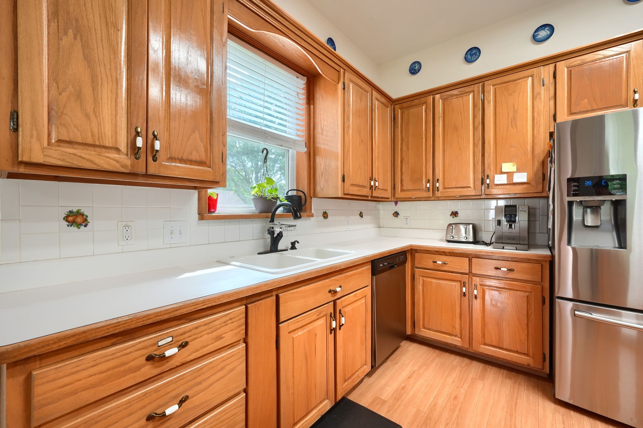 4502 Dexham Road Rowlett TX 75088