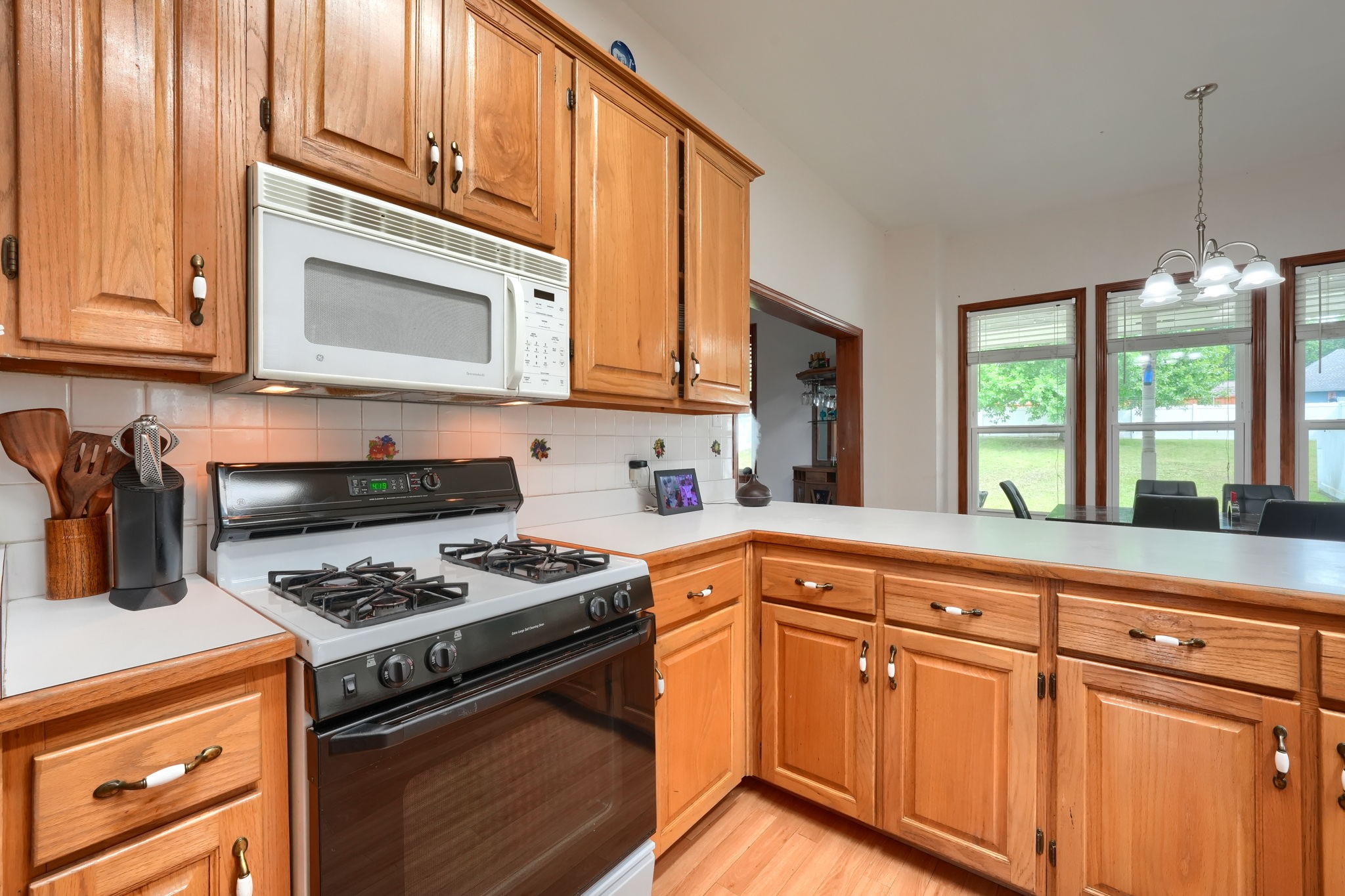 4502 Dexham Road Rowlett TX 75088