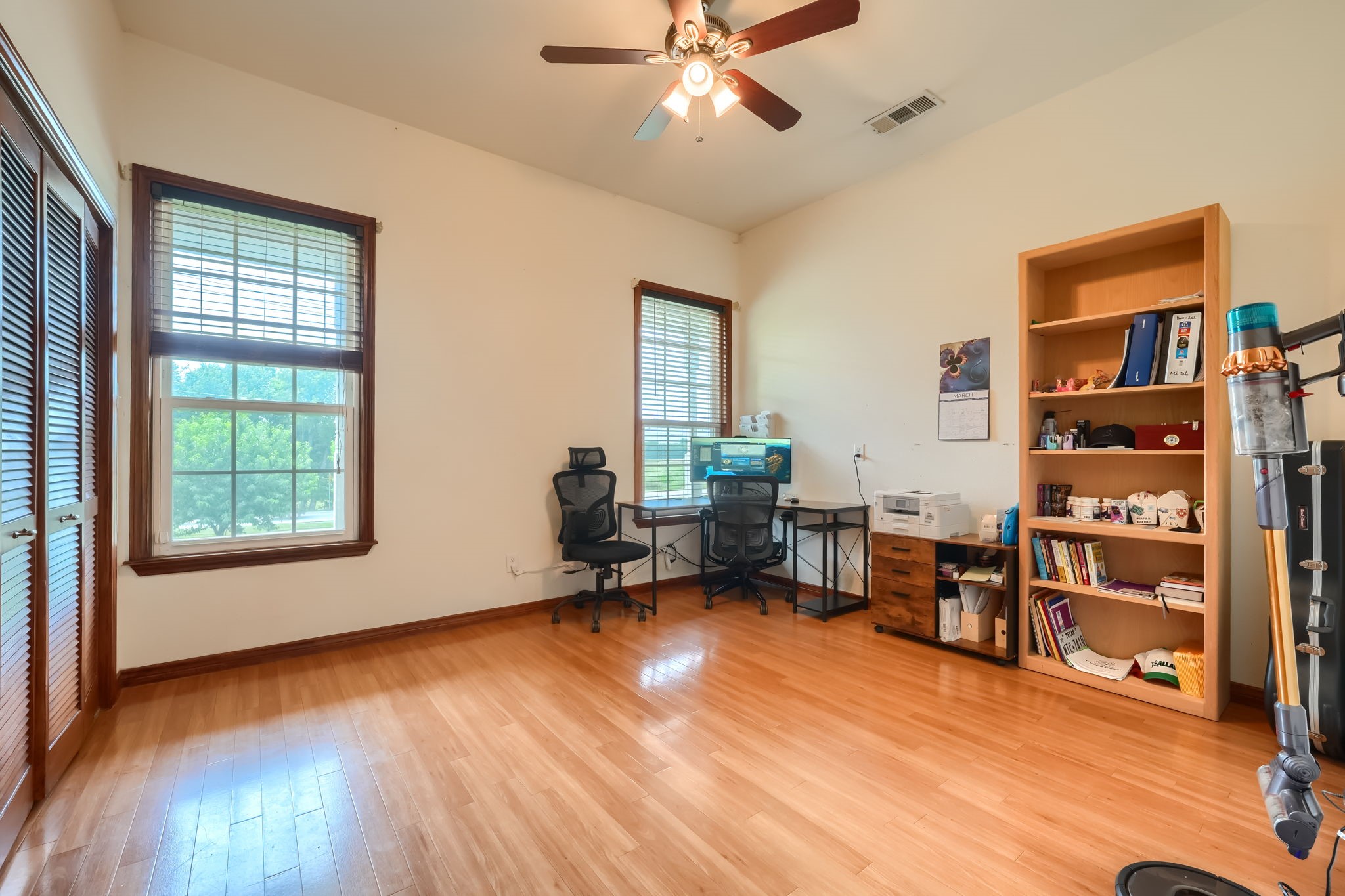 4502 Dexham Road Rowlett TX 75088