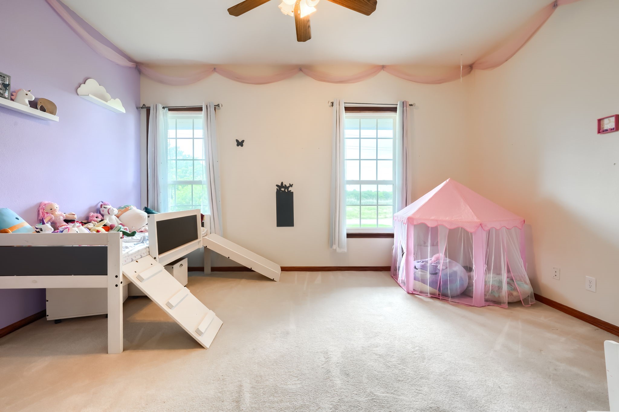 4502 Dexham Road Rowlett TX 75088