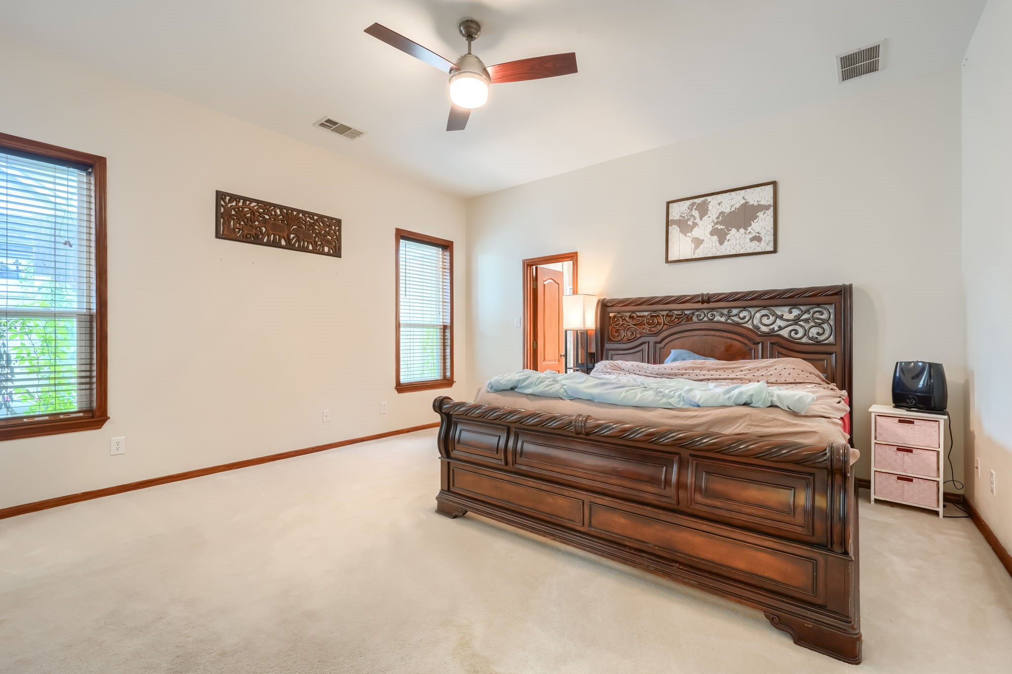 4502 Dexham Road Rowlett TX 75088