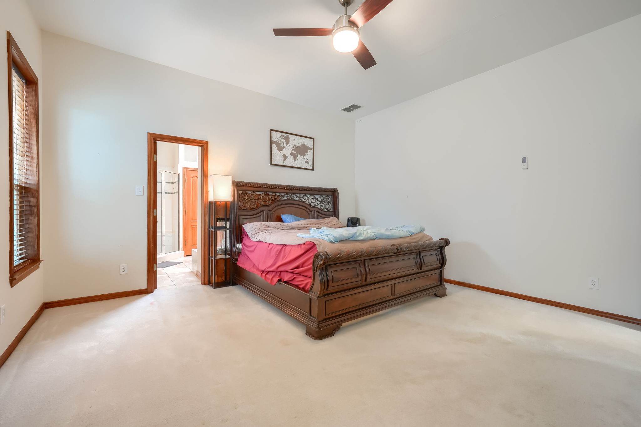 4502 Dexham Road Rowlett TX 75088