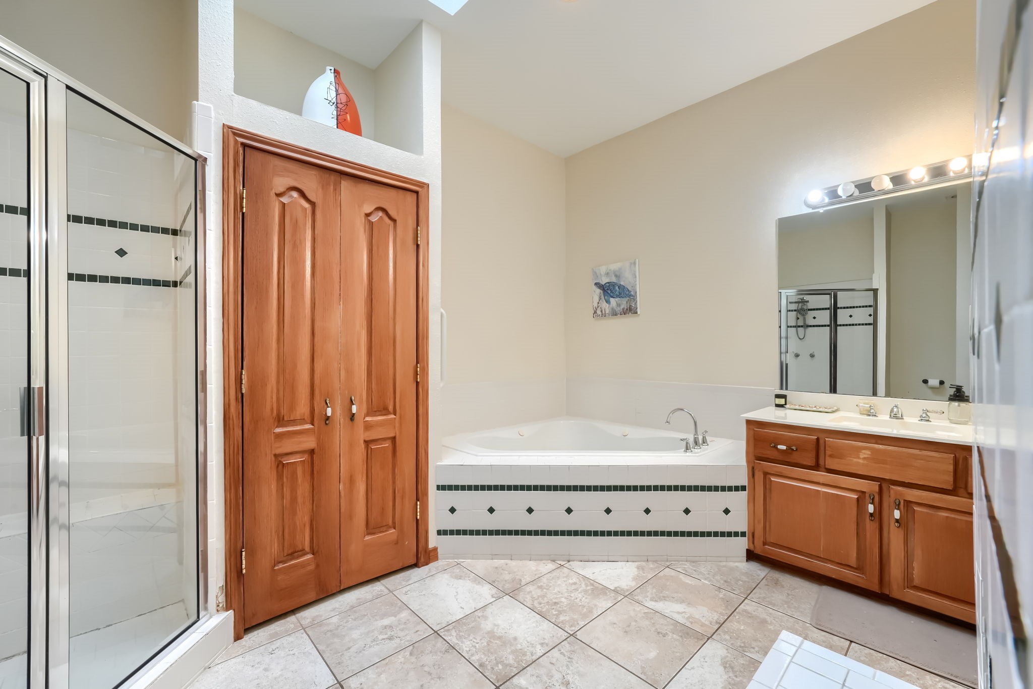 4502 Dexham Road Rowlett TX 75088