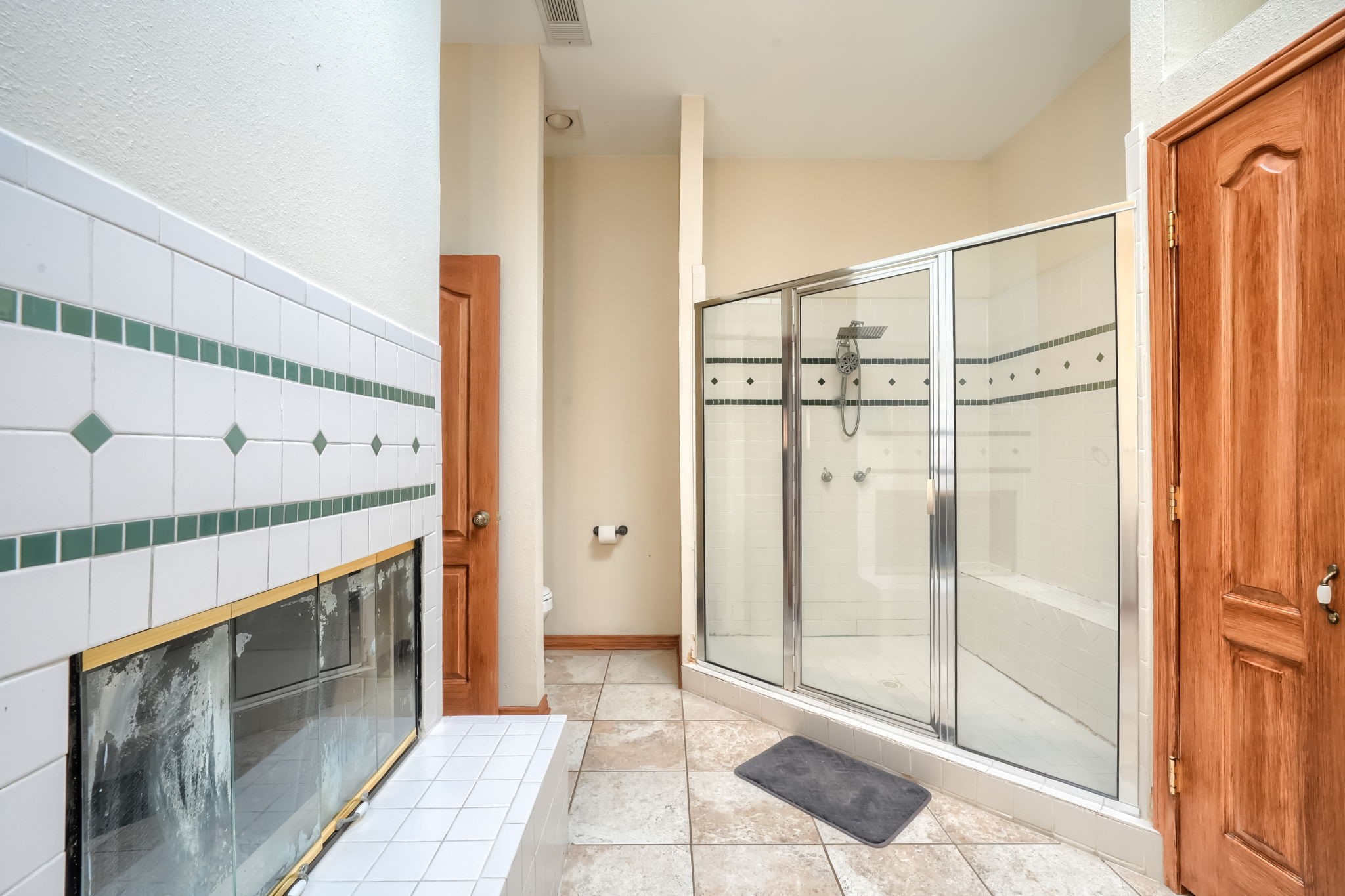 4502 Dexham Road Rowlett TX 75088