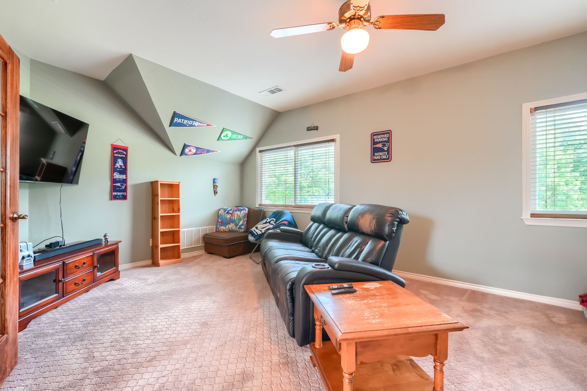 4502 Dexham Road Rowlett TX 75088