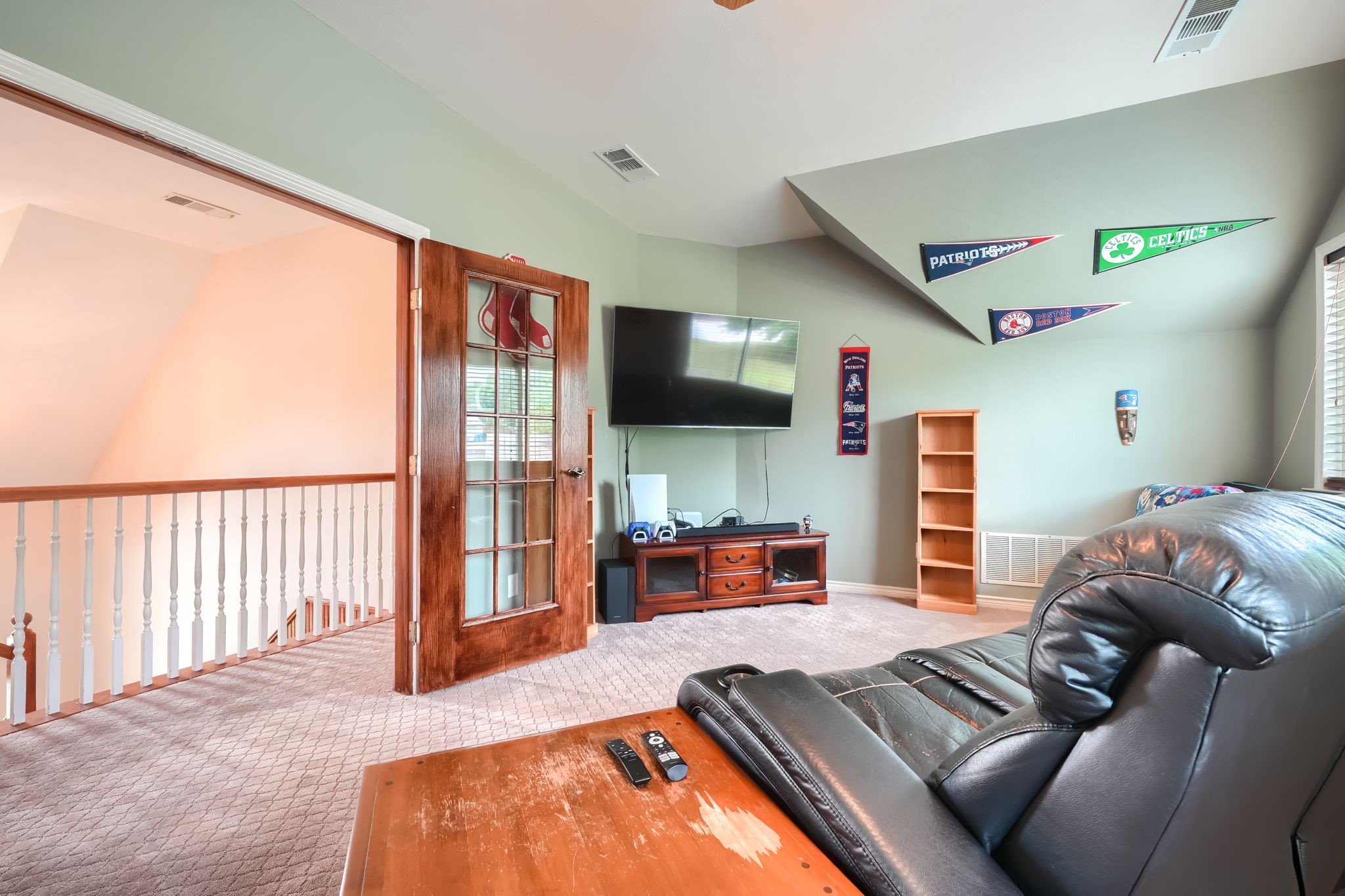 4502 Dexham Road Rowlett TX 75088