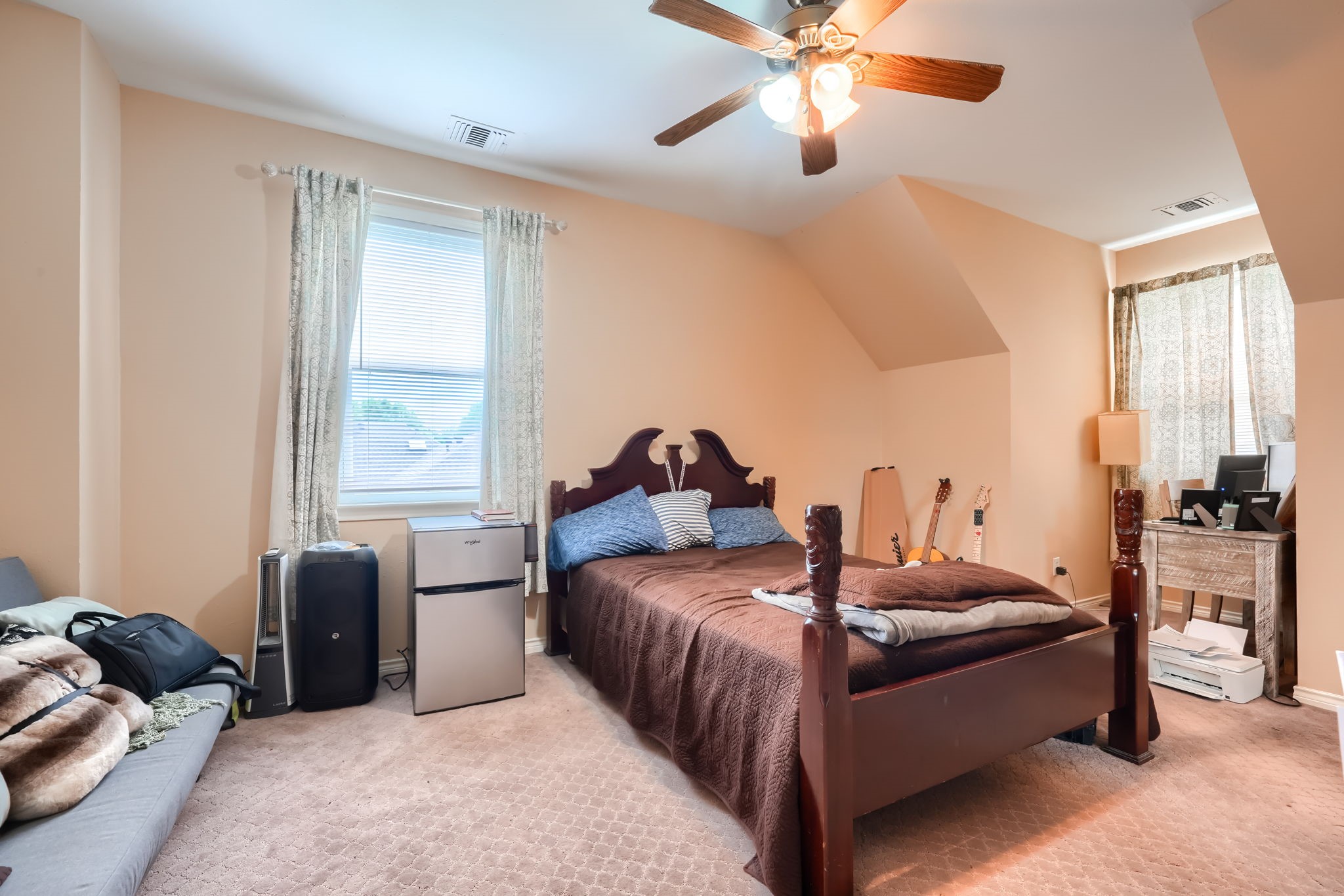 4502 Dexham Road Rowlett TX 75088