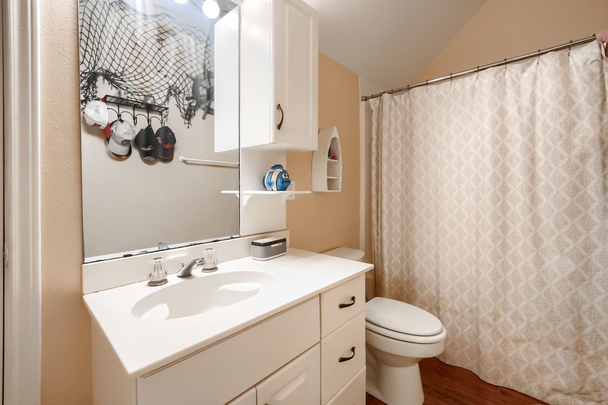 4502 Dexham Road Rowlett TX 75088