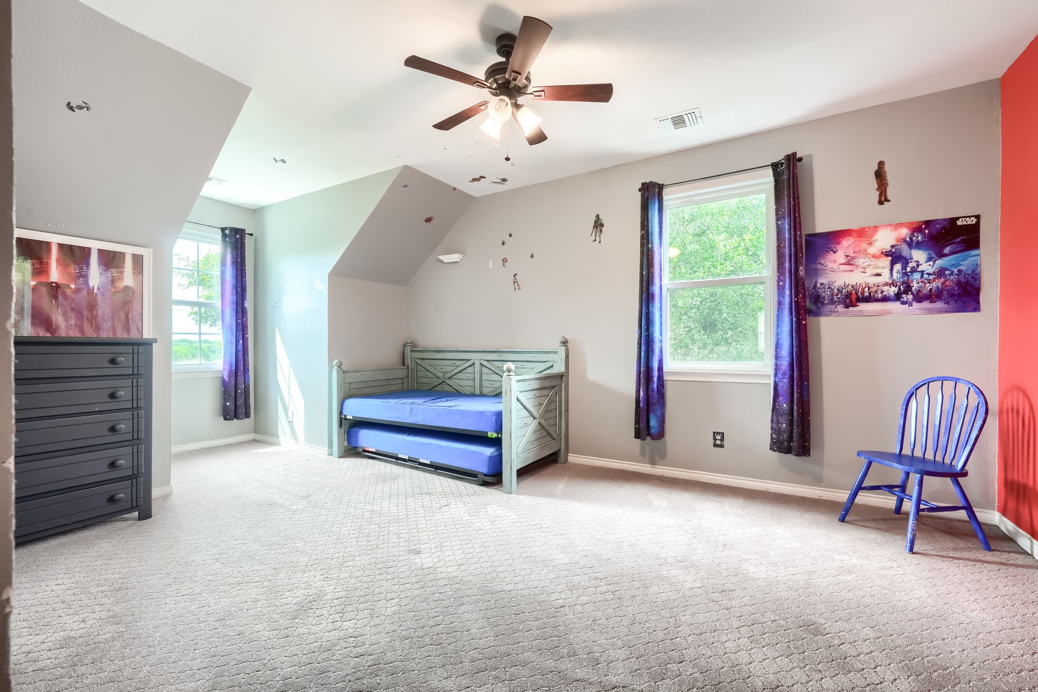 4502 Dexham Road Rowlett TX 75088