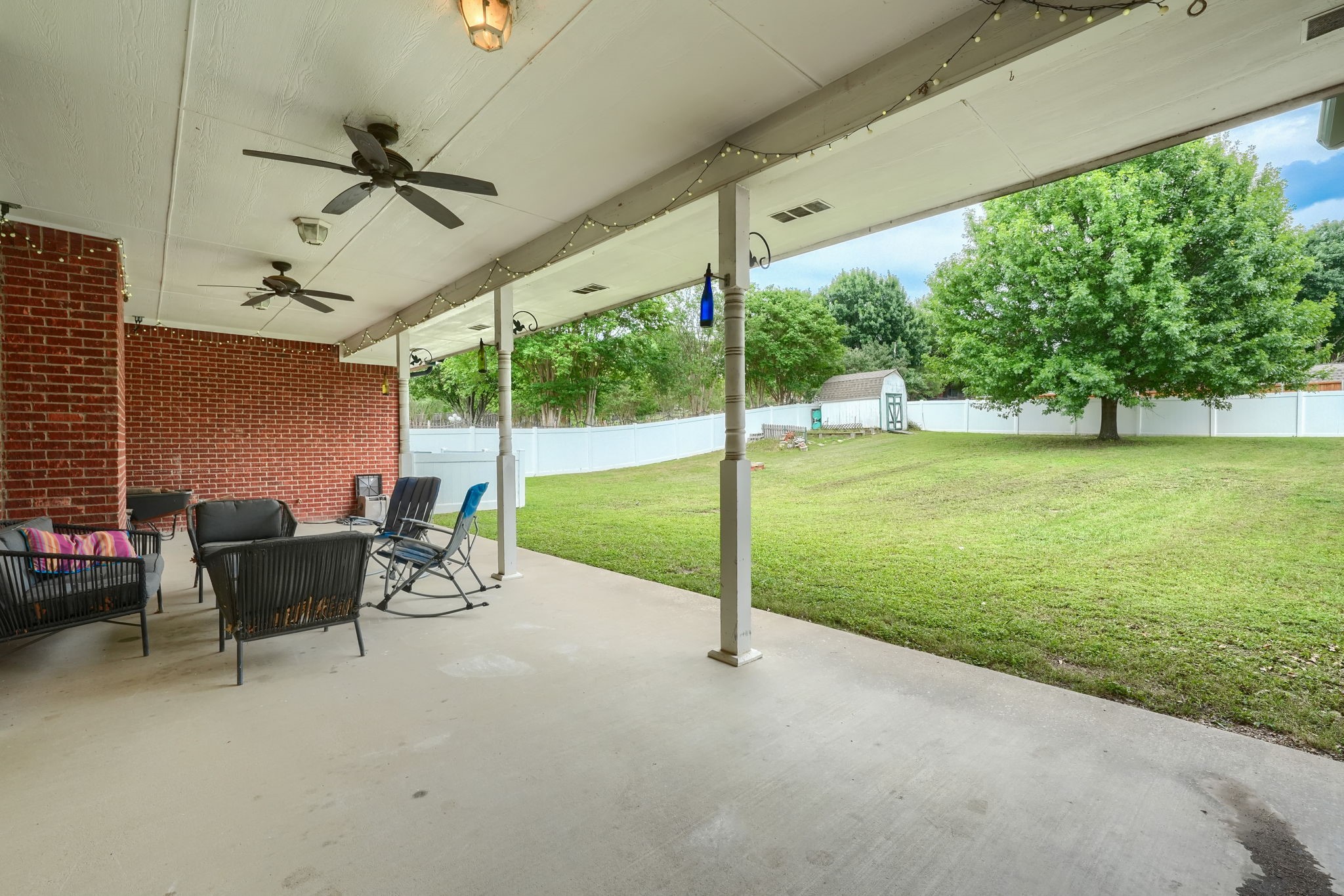 4502 Dexham Road Rowlett TX 75088