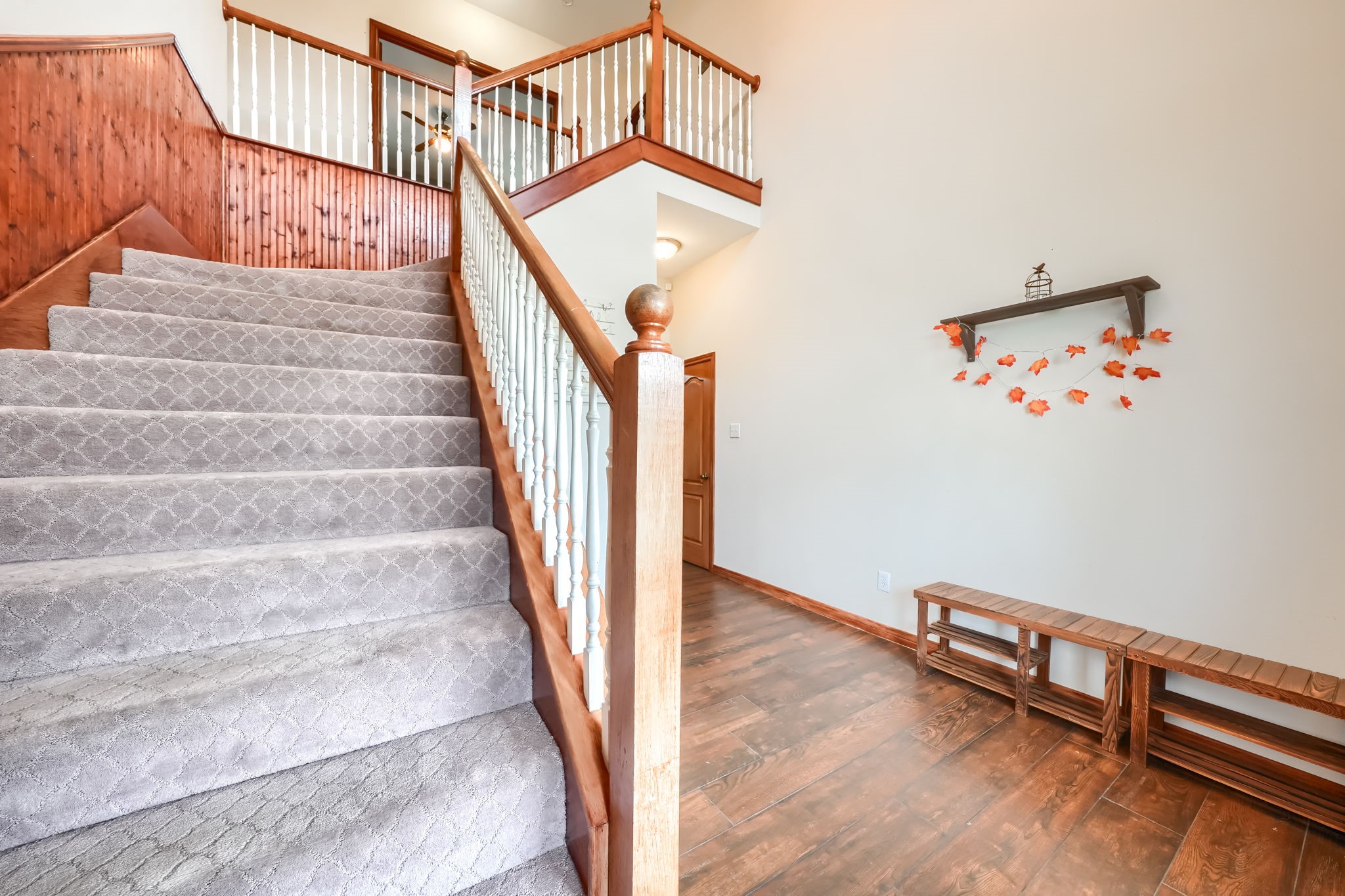 4502 Dexham Road Rowlett TX 75088