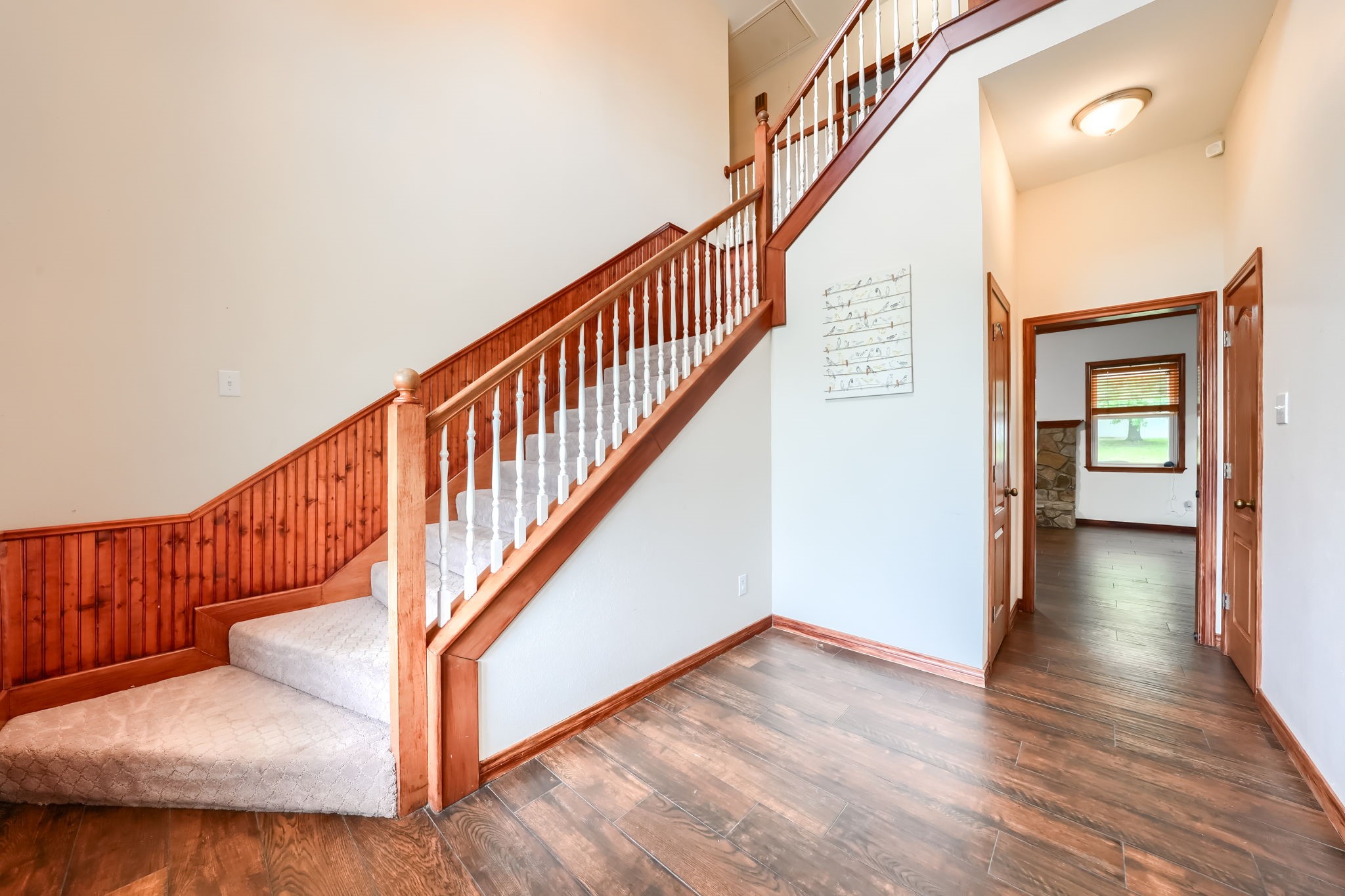 4502 Dexham Road Rowlett TX 75088