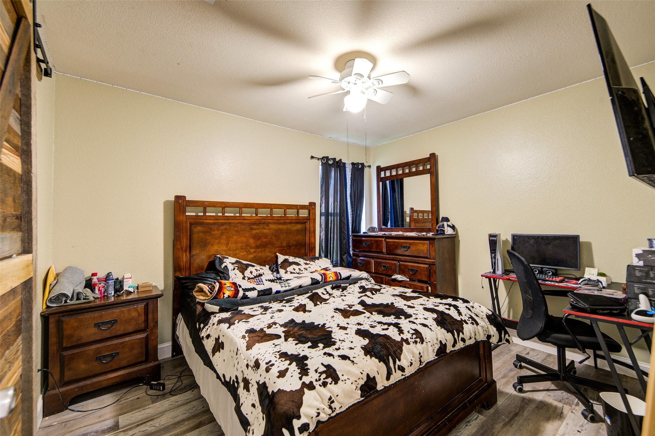 1010 Savage Drive Denton TX 76207