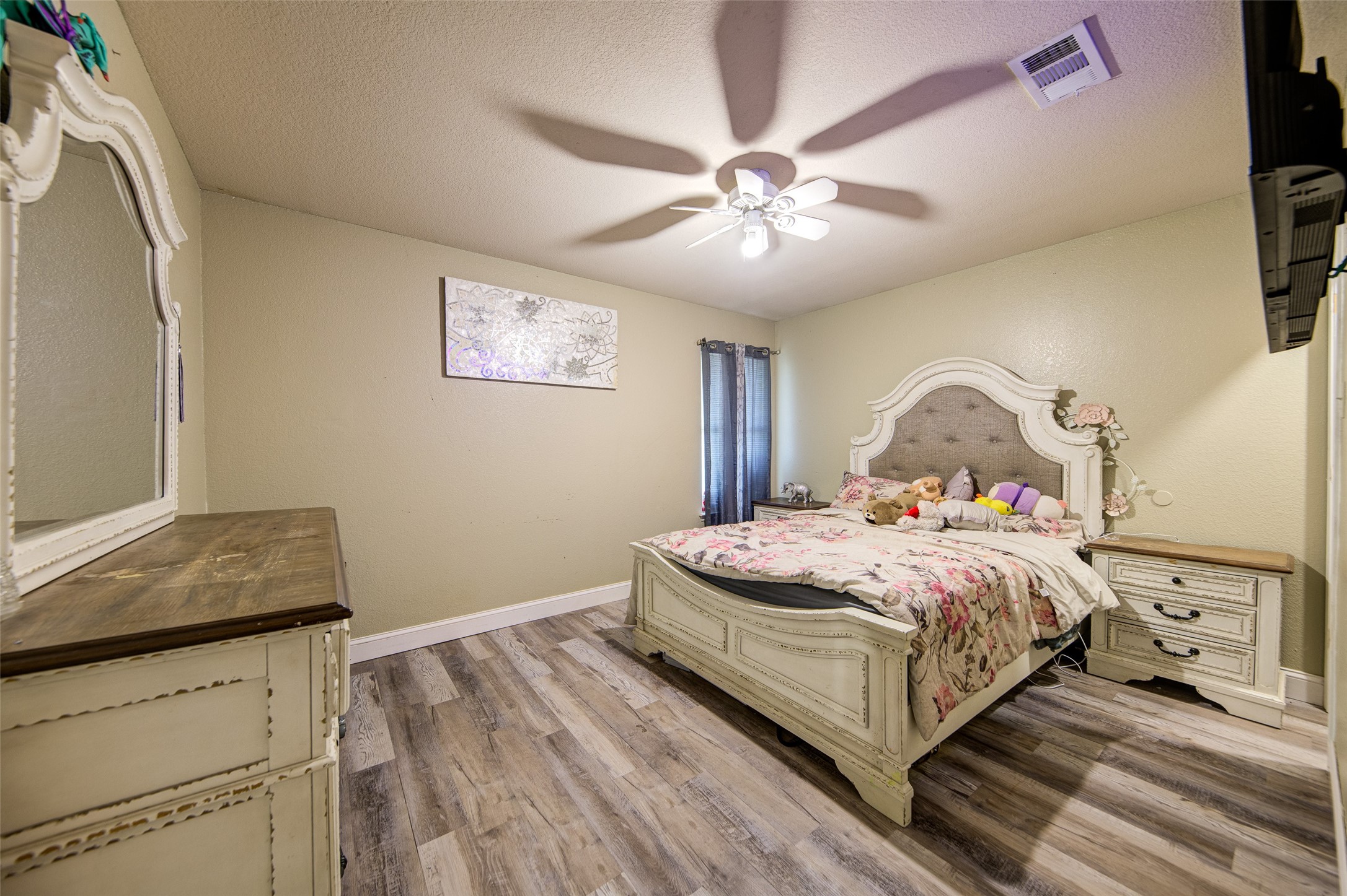 1010 Savage Drive Denton TX 76207