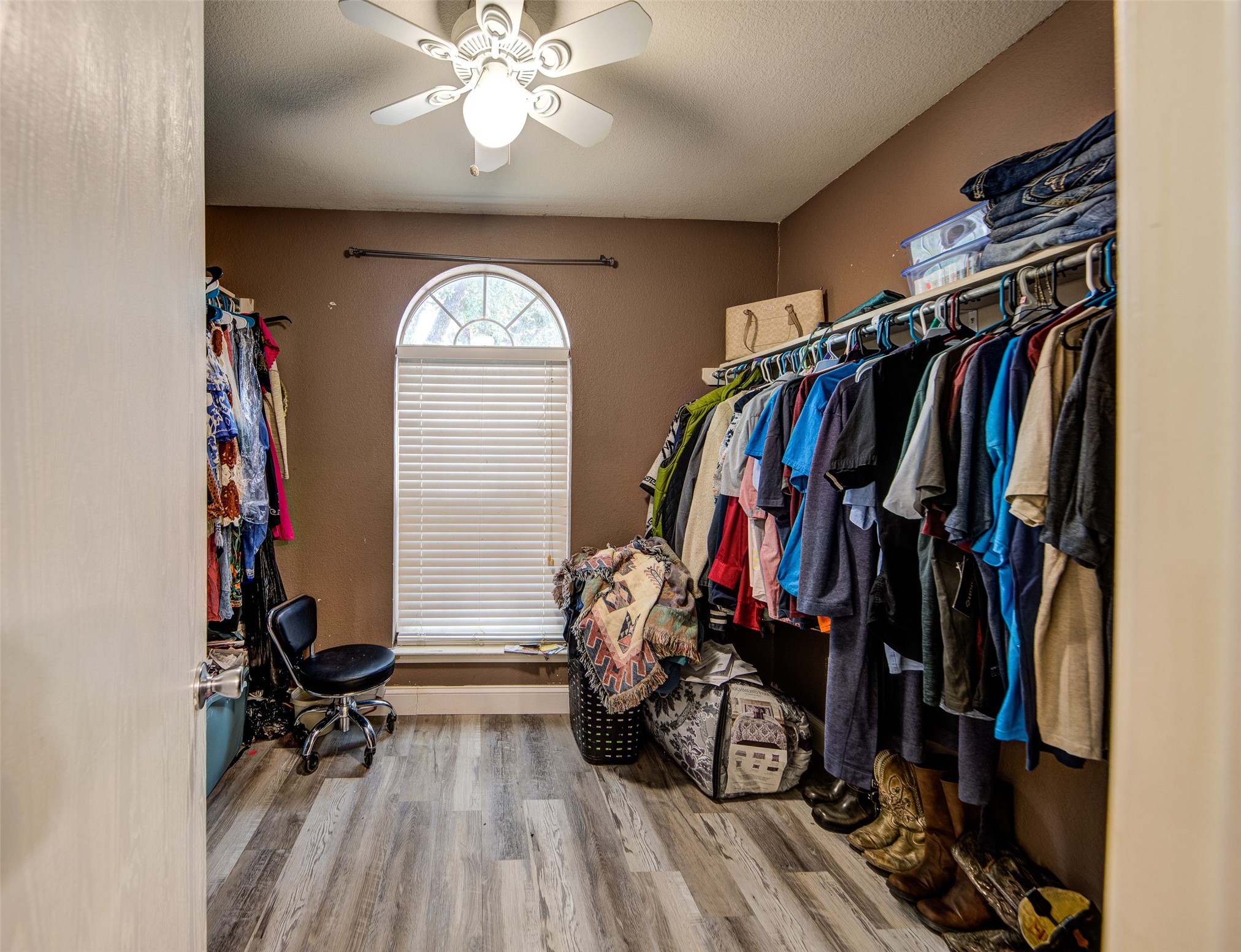 1010 Savage Drive Denton TX 76207