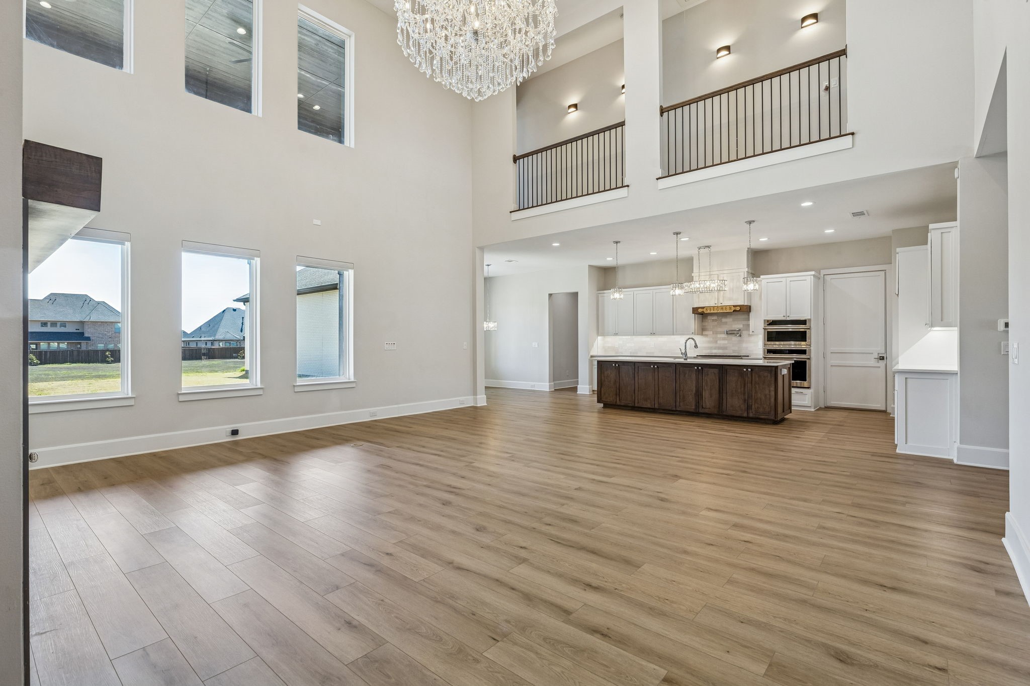 7706 Nocona Drive Parker TX 75098